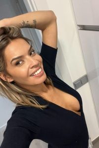 Belen