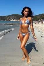 Valentina