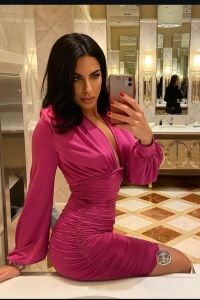 Valentina