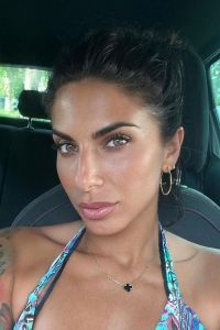 Valentina - Escort girl Ginevra