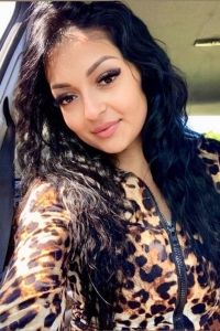 Sonja - Sesso Biel