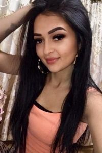 Sonja - Sesso Biel