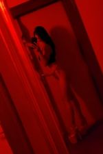 Lara - Sex Zurich