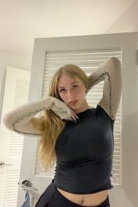 Sexy excité disponible maintenant