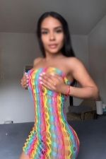 Sussy