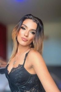 Cindy
