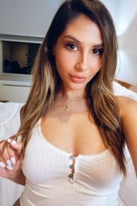 Disponible pour un rdv coquin