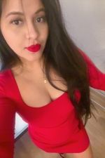 Anna Chubby