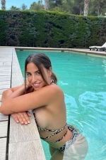 Noa