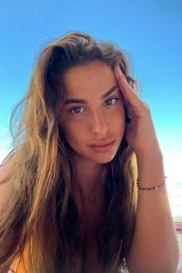 Noa