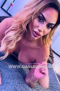 Jessi - Sex Rheineck