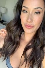Je suis nouvelle ici pour de très bonnes massages