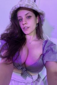 Rencontre célibataire excité escorte disponible