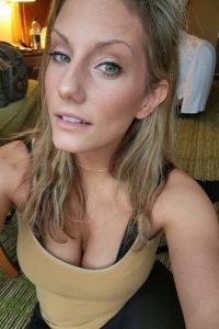 Massages Avec Finition Coquine