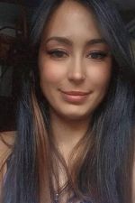 Denisa - Winterthur