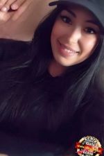 Denisa - Escort girl Winterthur