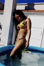 Marcela - Escort Othmarsingen