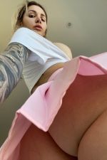 Disponible mes amours