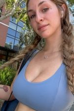 Jeune sexy disponible maintenant