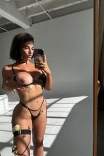 Baise moi sans pitié bb
