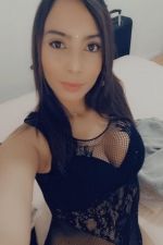Candela
