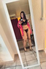 Candela