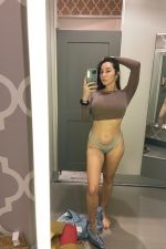 Escortgirl - Sex Zürich