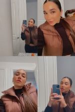 Escortgirl - Escort Zürich