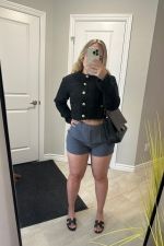 ESCORTE PROFESSIONNELLE GFE