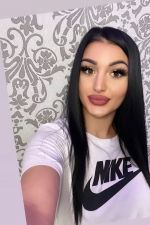 Karla