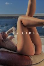 Erika - Sex Zofingen