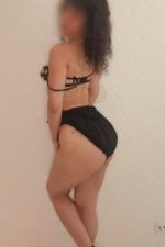 Nina