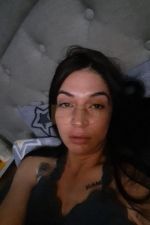 Andreea - Escort girl Othmarsingen