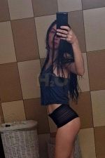 Andreea - Escorte Othmarsingen
