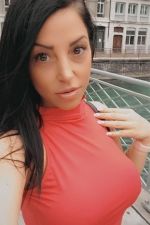 Angy