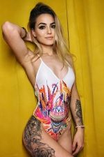 Nikole Teen