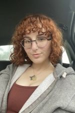 Rencontre érotique torride disponible maintenant