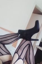 Tv-Gambetta Masseuse