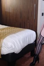 Natacha-Masseuse Natacha-Masseuse