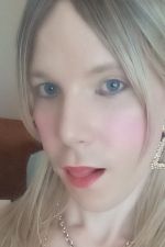 Natacha-Masseuse