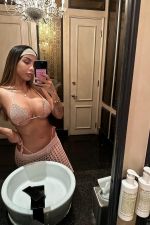 Kloe