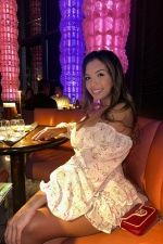 Kloe