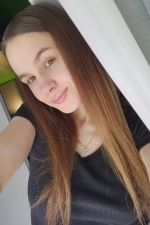 Sonya - Sex Bern