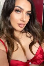 Amelia