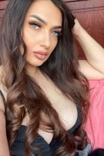 Amelia
