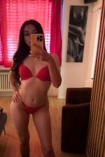 Daniela