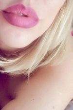 Maria - Escort girl Biel