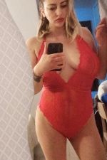 Maria
