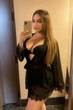 Kassandra Teen