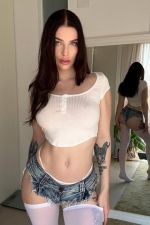 Disponible maintenant